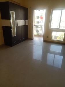 Bedroom Image of 1712 Sq.ft 4 BHK Builder Floor for sale in Sare Crescent Green Parc, Sector 92 Gurgaon for Rs. 15000000
