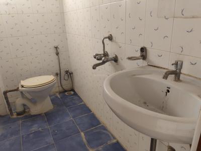Image of 2000 Sq.ft 3 BHK Penthouse for sale in Saket Nagar, Indore for Rs. 11500000