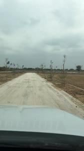 Image of 1000 Sq.ft Residential Plot / Land for sale in Bagru, Jaipur for Rs. 3500000