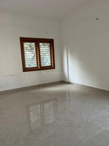 Hall Image of 1955 Sq.ft 3 BHK Apartment / Flat for sale in RR Nagar Bengaluru for Rs. 21000000