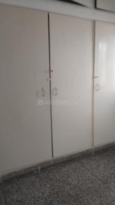 Bedroom Image of 1800 Sq.ft 2.5 BHK Apartment / Flat for sale in Sector 29 Noida for Rs. 22000000