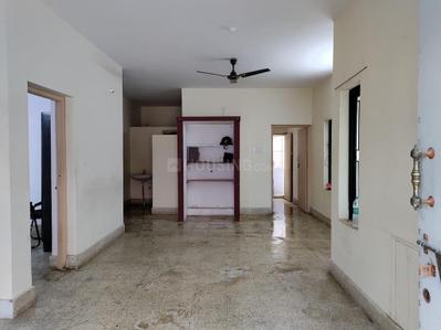 Living Room Image of 815 Sq.ft 2 BHK Independent House for sale in Hebbal Bengaluru for Rs. 18000000