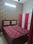 Bedroom Image of AARADHYA LUXURY PG in Prem Nagar, Dehradun