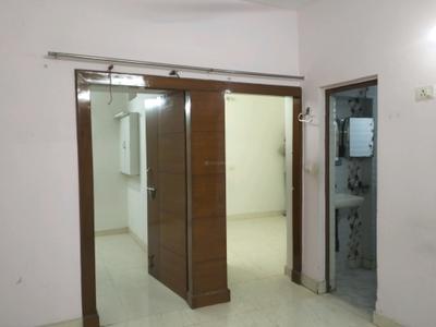 DDA Mig Flats Dining Area 2