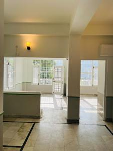 Living Room Image of 1000 Sq.ft 3 BHK Builder Floor for sale in Lawi Khurd Solan for Rs. 8000000