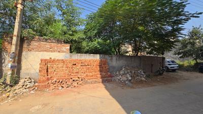 Image of 3330 Sq.ft Residential Plot / Land for sale in Sector 110, Gurgaon for Rs. 47000000