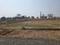 ESS And ESS Sree Sapthamathruka Layout Main Image 1