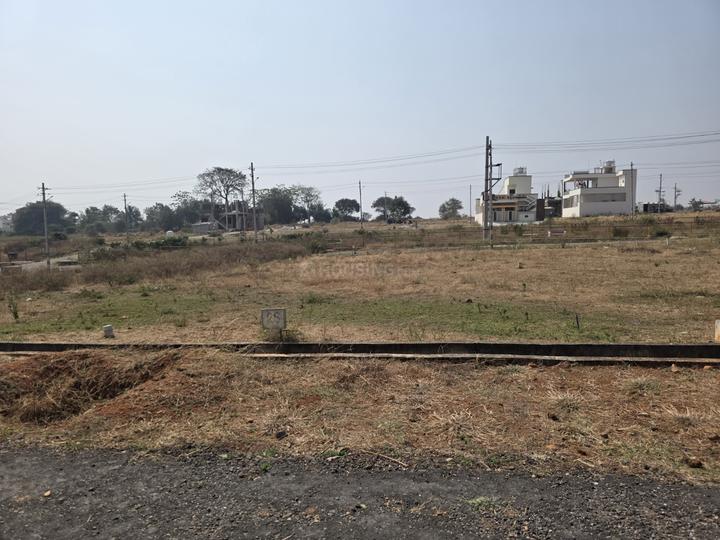 ESS And ESS Sree Sapthamathruka Layout Main Image 1