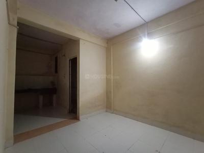 Bedroom Image of 285 Sq.ft 1 RK Apartment / Flat for sale in Shalimar Township, Scheme No 114 Indore for Rs. 620000
