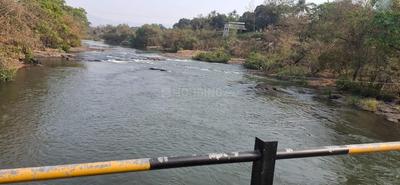 Image of 4650 Sq.ft Residential Plot / Land for sale in Karjat, Thane for Rs. 5580000