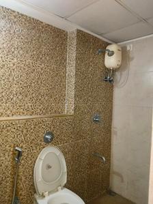 Bedroom Three Image of 1311 Sq.ft 2.5 BHK Apartment / Flat for sale in Lodha Lakeshore Greens, Palava Phase 2 Thane for Rs. 7000000
