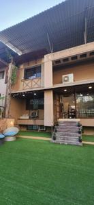 Image of 4400 Sq.ft 5 BHK Villa for sale in Kalpataru Divya Swapna, Chembur, Mumbai for Rs. 122500000