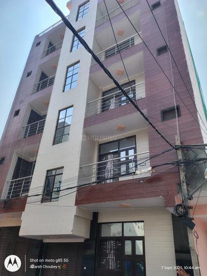 Harit Vihar RWA Main Image 1