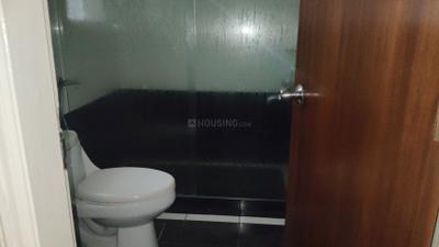 Image of 1800 Sq.ft 4 BHK Apartment / Flat for sale in Karia Konark Campus, Viman Nagar, Pune for Rs. 40000000