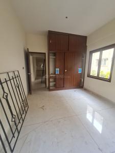 Bedroom Image of 1220 Sq.ft 2 BHK Apartment / Flat for rent in Frazer Town Bengaluru for Rs. 60000