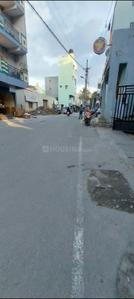 Image of 1235 Sq.ft 2 BHK Apartment / Flat for sale in Ashwini Flora, Horamavu, Bengaluru for Rs. 7800000