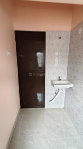 Image of 1200 Sq.ft 2 BHK Villa for sale in Rainbow RB Garden, Veppampattu, Chennai for Rs. 6450000