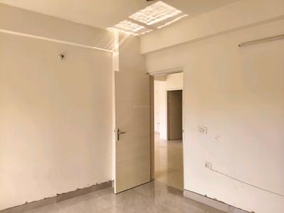 Bedroom Image of 2397 Sq.ft 3 BHK Apartment / Flat for sale in Mahindra Aura, Sector 110A Gurgaon for Rs. 33500000