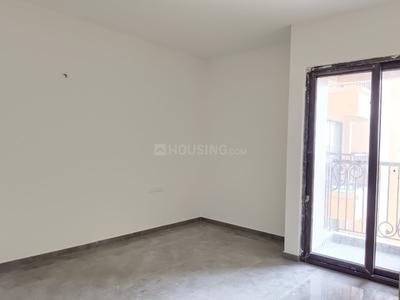 Bedroom Image of 1792 Sq.ft 3 BHK Apartment / Flat for sale in Bren Zahara by Bren Corporation, Kasavanahalli Bengaluru for Rs. 25800000