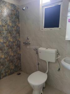 Image of 1000 Sq.ft 2 BHK Apartment / Flat for sale in Signature Global The Millennia 2, Sector 37D, Gurgaon for Rs. 7261000