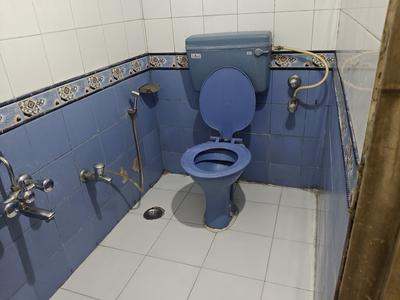 Image of 959 Sq.ft 2 BHK Apartment / Flat for rent in Moraj Prithvi Park, Vashi, Navi Mumbai for Rs. 42000