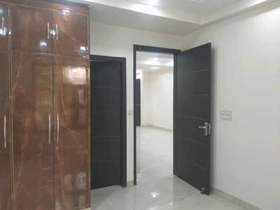 Bedroom Image of 2700 Sq.ft 5 BHK Builder Floor for sale in Rajendra Nagar Ghaziabad for Rs. 26000000