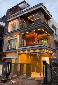 Image of 6500 Sq.ft 6 BHK Duplex for sale in Sainikpuri, Secunderabad for Rs. 57000000
