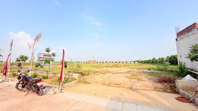 Image of 4500 Sq.ft Residential Plot / Land for sale in Govardhan, Mathura for Rs. 15000000