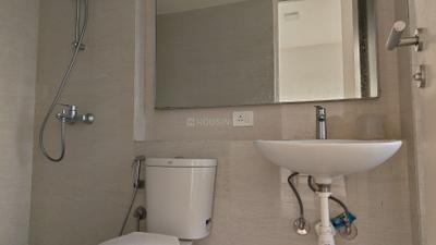 Image of 1014 Sq.ft 2 BHK Apartment / Flat for sale in Panvel, Navi Mumbai for Rs. 10000000