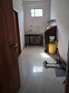 Hall Image of 1500 Sq.ft 2 BHK Builder Floor for rent in Paldi Meena Jaipur for Rs. 9000