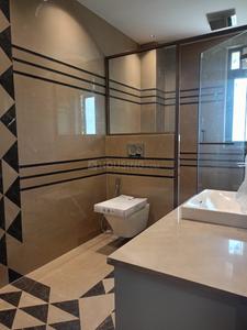 Image of 4500 Sq.ft 4 BHK Builder Floor for sale in Hauz Khas, New Delhi for Rs. 172500000