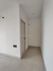 Hall Image of 4261 Sq.ft 6 BHK Apartment / Flat for sale in Ambuja Utalika Luxury, Mukundapur Kolkata for Rs. 72000000
