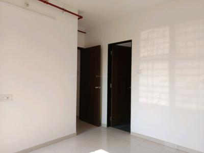 Bedroom Image of 800 Sq.ft 2 BHK Apartment / Flat for sale in Joyville Hadapsar Annexe Phase 6, Shewalewadi Pune for Rs. 7100000