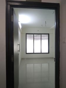 3D Tour Of Dhartidhan Dharti 3