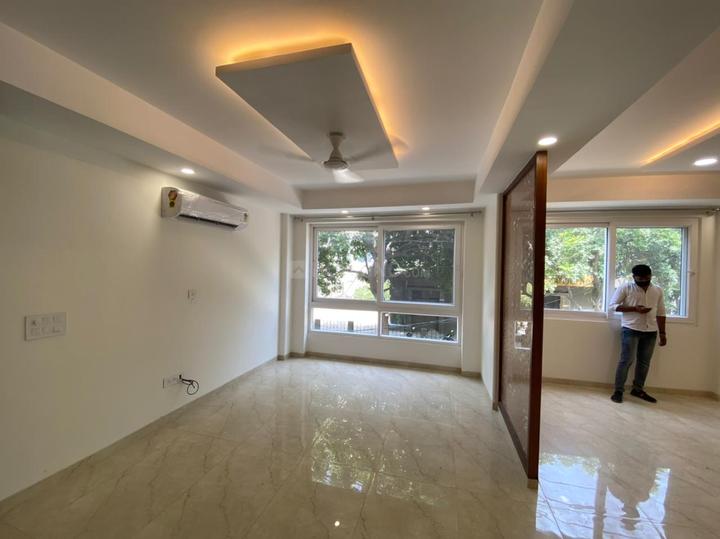 3 BHK 1800 Sqft Independent Floor for sale at Sector 63, Gurgaon