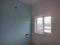 Karanai Bedroom 2