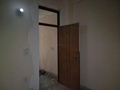 Bedroom Image of 858 Sq.ft 2 BHK Apartment / Flat for sale in Sector 49 Noida for Rs. 3150000