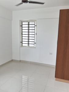 Bedroom Image of 1230 Sq.ft 3 BHK Apartment / Flat for sale in Thrippunithura Kochi for Rs. 10500000