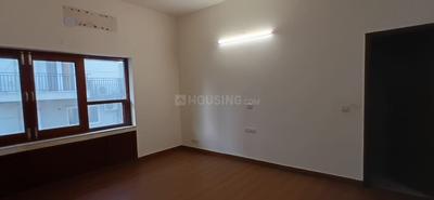 Bedroom Image of 900 Sq.ft 2 BHK Independent House for sale in Sector 65 Faridabad for Rs. 7700000