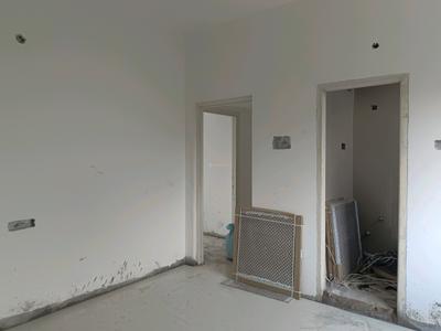 Bedroom Image of 1505 Sq.ft 3 BHK Apartment / Flat for sale in Ameenpur Sangareddy for Rs. 8127017