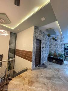 Image of 4350 Sq.ft 7 BHK Independent House for sale in Gyansheela Super City, Dhabli, Indore for Rs. 18000000