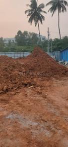 Image of 167 Sq.ft Residential Plot / Land for sale in Anandapuram, Visakhapatnam for Rs. 4700000