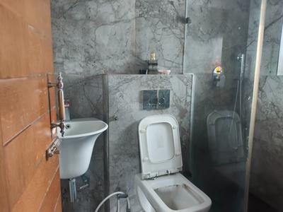 Image of 3850 Sq.ft 4 BHK Apartment / Flat for sale in Ballygunge, Kolkata for Rs. 65000000