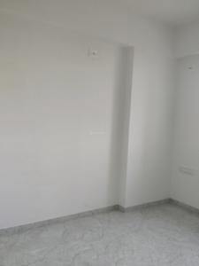Bedroom Image of 1800 Sq.ft 3 BHK Apartment / Flat for sale in Vaishno Devi Circle Ahmedabad for Rs. 8300000