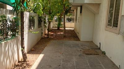 Image of 1850 Sq.ft 3.5 BHK Villa for sale in Bhayli, Vadodara for Rs. 12100000