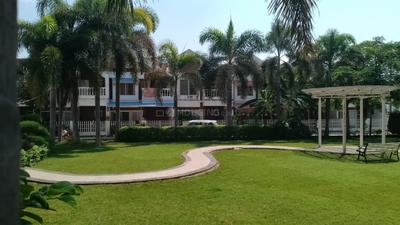 Image of 1600 Sq.ft 3 BHK Duplex for sale in Kolar Road, Bhopal for Rs. 6700000