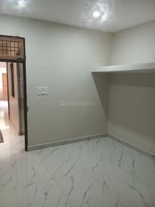 Hall Image of 600 Sq.ft 2 BHK Independent House for rent in Vinay Nagar Gwalior for Rs. 7500