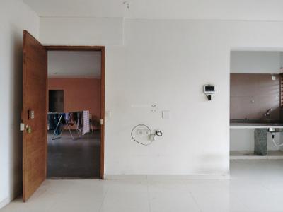 Living Room Image of 1368 Sq.ft 2 BHK Apartment / Flat for sale in Kailash Shivalay, Kotarpur Ahmedabad for Rs. 5000000