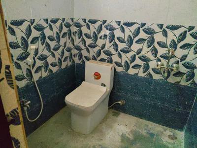 Image of 905 Sq.ft 2 BHK Apartment / Flat for sale in Nallakunta, Hyderabad for Rs. 4500000
