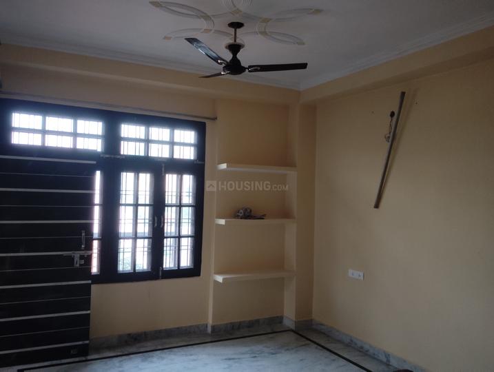 Sector 16, Indira Nagar Bedroom 1